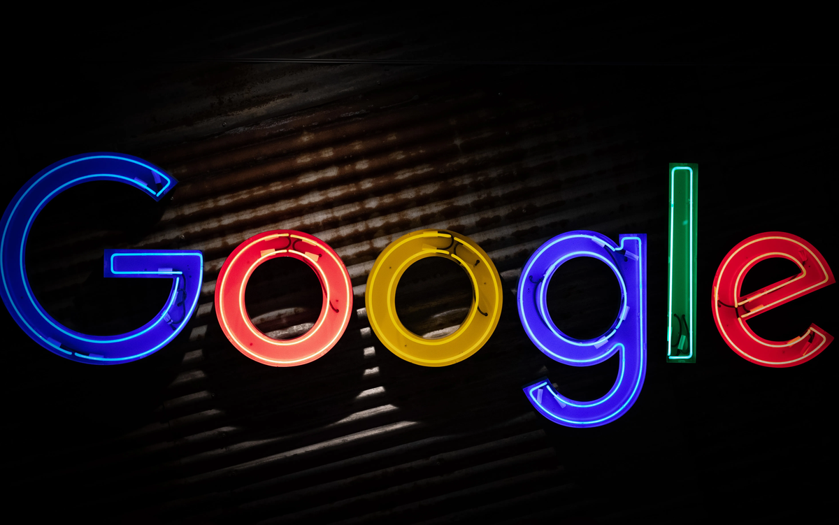 Distintas cuentas de Gmail van a ser eliminadas permanentemente en diciembre. Distintas cuentas de Gmail van a ser eliminadas permanentemente en diciembre.