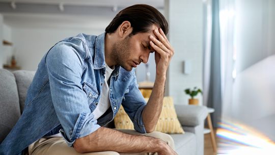 ¿Qué pasa si tomo mucho magnesio? / Imagen de Drazen Zigic en Freepik. ¿Qué pasa si tomo mucho magnesio? / Imagen de Drazen Zigic en Freepik.