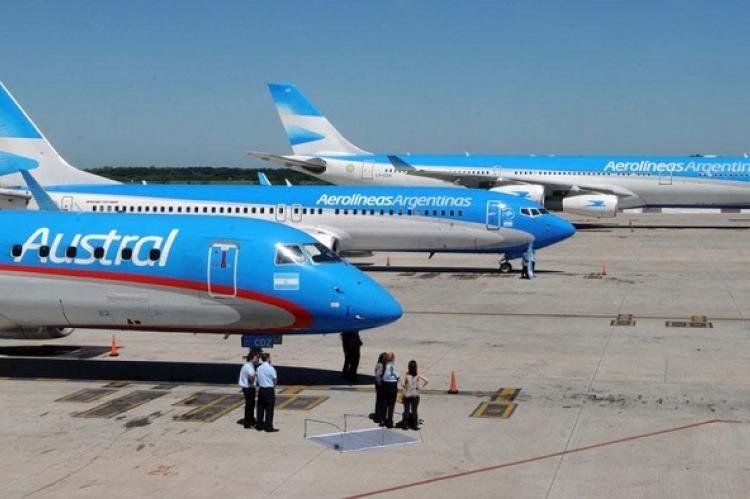 austral aerolineas.jpg