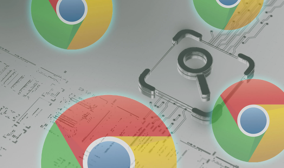 La empresa planea lanzar una versión de prueba a un grupo reducido de usuarios para detectar errores y mejorar el sistema antes de su lanzamiento masivo. La empresa planea lanzar una versión de prueba a un grupo reducido de usuarios para detectar errores y mejorar el sistema antes de su lanzamiento masivo. 