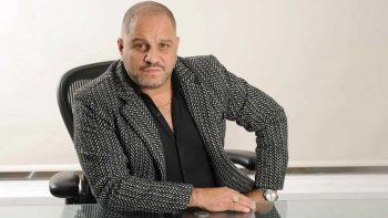 Denuncian potencial escandalosa estafa piramidal