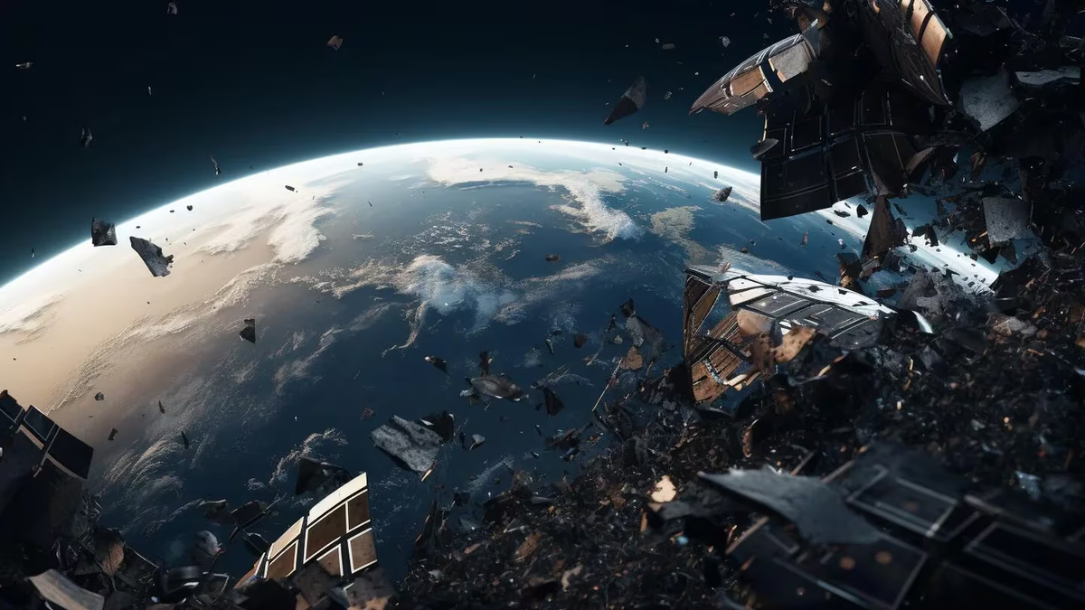 La demanda es de US$80.000. La demanda es de US$80.000.