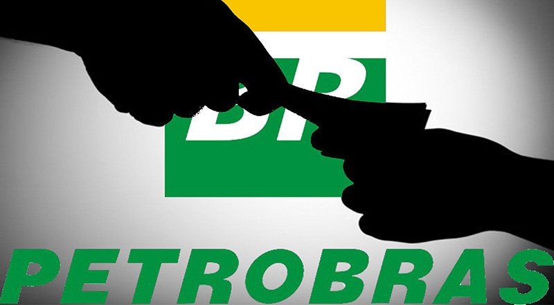 ¿Qué evaluación previa hizo Petrobras de su acuerdo con Pampa?