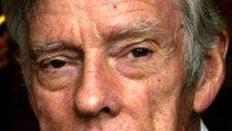 altText(Un argentino le agradece al juez Griesa)}