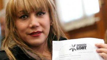 rosario: hormonas gratis para transexuales rosario: hormonas gratis para transexuales