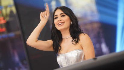 Revuelo en Rosario por Lali Espósito: Proponen declararla 