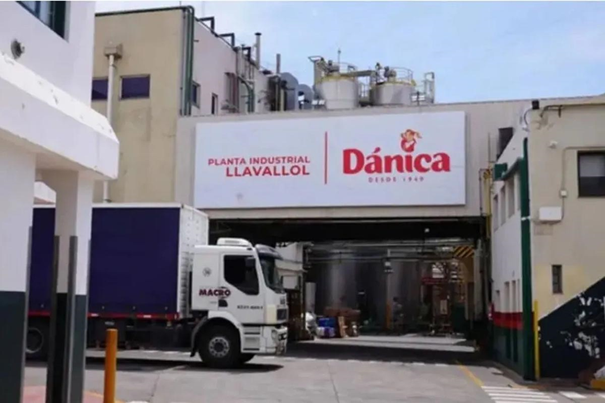 Terminaron las tareas en Dánica, Llavallol, Lomas de Zamora Terminaron las tareas en Dánica, Llavallol, Lomas de Zamora