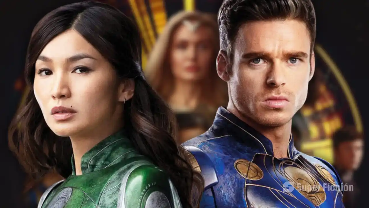 ¿Alguien recuerda esto? ¿No? Nosotros tampoco... ¿Alguien recuerda esto? ¿No? Nosotros tampoco...