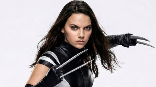 Muchos usuarios creen estar viendo fotos filtradas de Avengers: Doomsday, la próxima peli de Marvel, pero son pura inteligencia artificial. ¿Cómo detectarlas? Muchos usuarios creen estar viendo fotos filtradas de Avengers: Doomsday, la próxima peli de Marvel, pero son pura inteligencia artificial. ¿Cómo detectarlas?