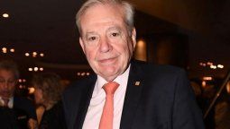 altText(Un diputado disparó contra la reforma judicial de Alberto F: 