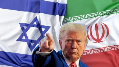 Irán, Trump e Israel: Frágil tregua y el programa nuclear invicto (según el Pentágono)