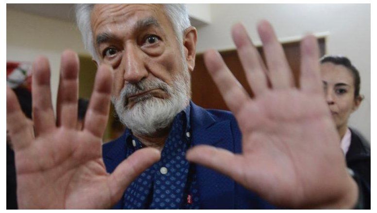 El Alberto destrozó a Alberto F. y pidió Déficit 0: 