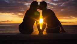 Cómo saber si su pareja es la correcta.&nbsp;