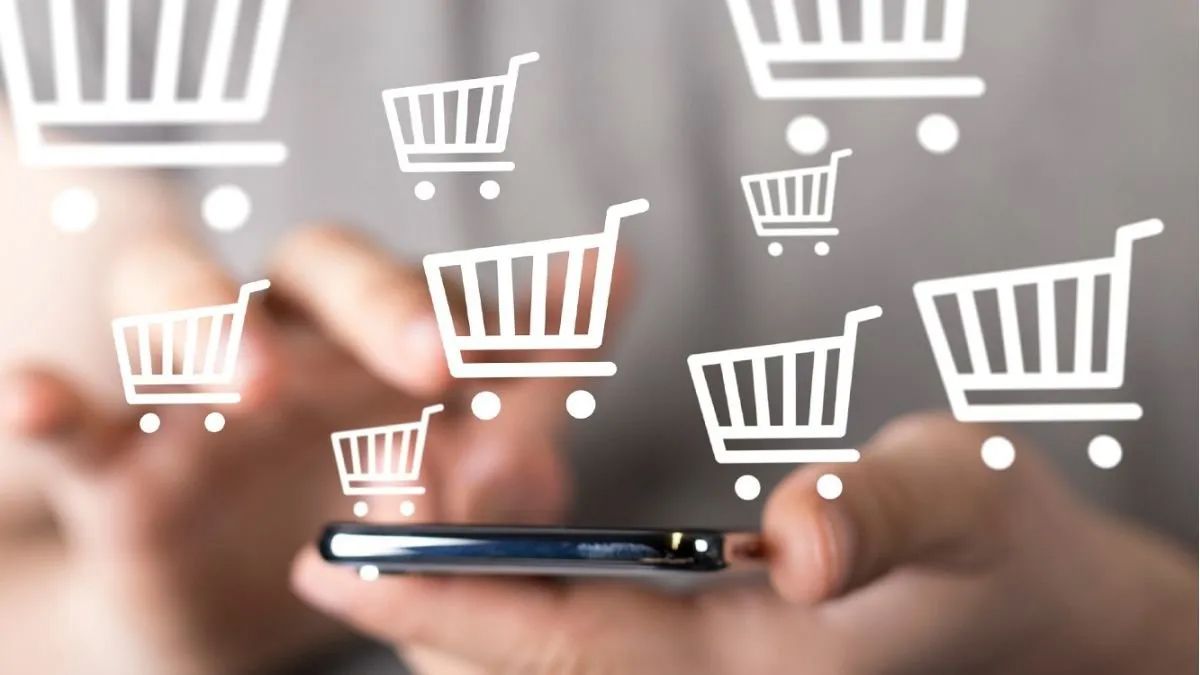 Lamason, una empresa especializada en eCommerce, pasó de ser una web “terrorífica” a más de 400 sitios y tiendas online. Lamason, una empresa especializada en eCommerce, pasó de ser una web “terrorífica” a más de 400 sitios y tiendas online.