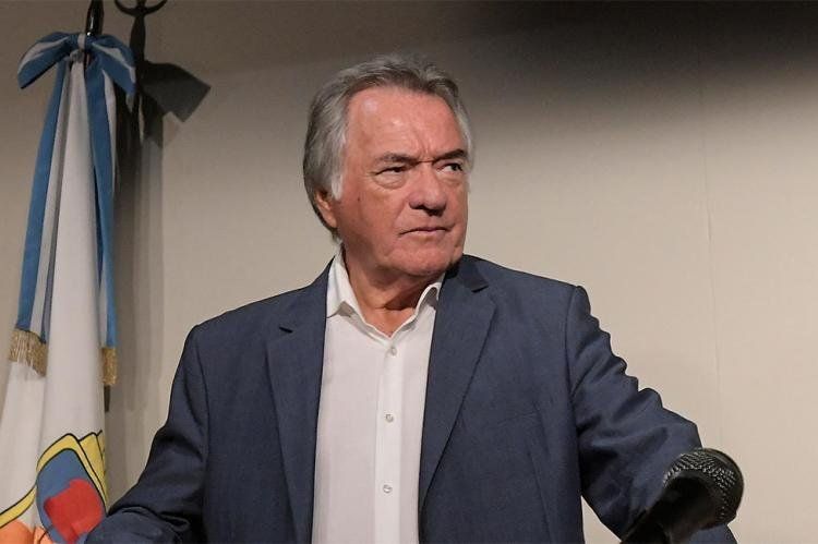 luis barrionuevo na.jpg
