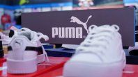 Puma. Puma.
