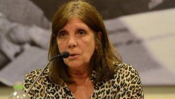 Homenajearon a  Jorge Loco Romero a pesar de estar denunciado por abuso sexual y estalló la interna