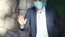 Larreta se prepara para desandar la cuarentena sin chocar con la Provincia