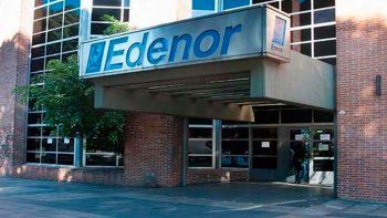 macri y otra manito a su amigo joe lewis macri y otra manito a su amigo joe lewis