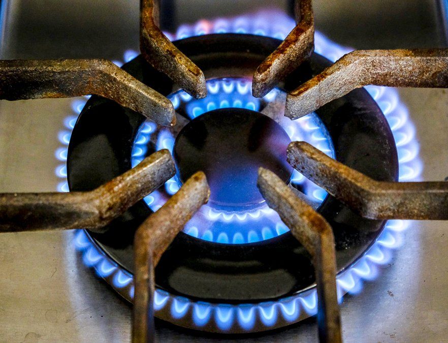 Los servicios de transporte y distribución son dos de los componentes del precio final de la factura que reciben los usuarios, donde el mayor peso lo tiene el precio del gas (antes de su entrada al sistema de transporte) y al que luego se suman los impuestos de cada distrito.