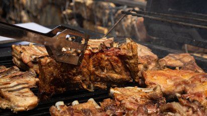 Esta carne dispara tu colesterol y es mejor evitarla