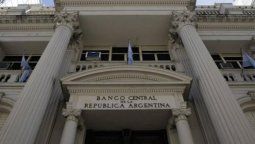 altText(BCRA culpable, fracaso en el control de precios y una oportunidad para el Gobierno)}