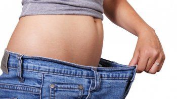 ¿Qué fruta es buena para bajar la panza? ¿Qué fruta es buena para bajar la panza?