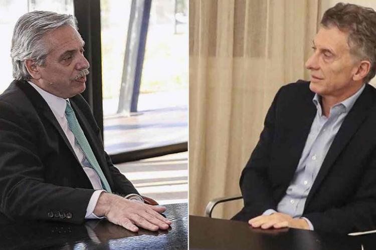 fernandez macri.jpg
