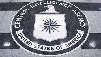 Irán estaría negociando con la CIA, condiciones para terminar la guerra