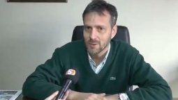 altText(Concejal macrista dijo que 