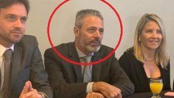 Edmundo Ezequiel Pérez Nami presentado en Twitter por @corcholoco1.