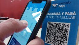 La estafa de Mercado Pago que se esconde en tu correo. La estafa de Mercado Pago que se esconde en tu correo.