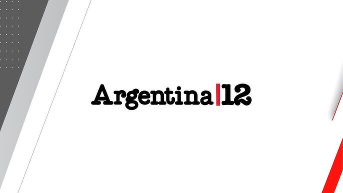 Argentina/12 busca afirmarse dentro del Grupo Octubre con una identidad propia basada en opinión y presencia federal. Mantiene la estructura de IP pero suma corresponsales y una estrategia de sinergia con Página/12 y AM750. Argentina/12 busca afirmarse dentro del Grupo Octubre con una identidad propia basada en opinión y presencia federal. Mantiene la estructura de IP pero suma corresponsales y una estrategia de sinergia con Página/12 y AM750.