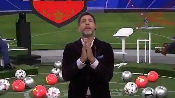 Toti Pasman Toti Pasman