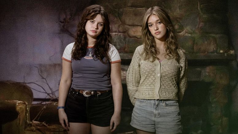 La adictiva miniserie de 6 episodios que vas a terminar en una noche