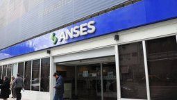 altText(Ingreso Familiar de Emergencia de $10 mil: Colapsó la web con 500 mil solicitudes en 8 horas)}
