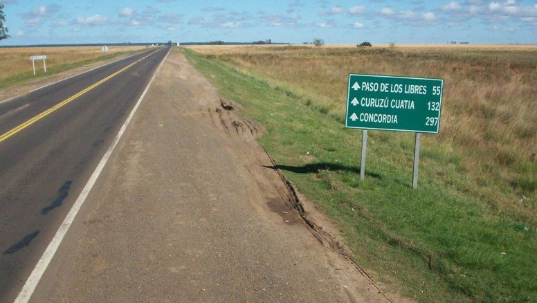 Rutas privadas: Arrancaron los peajes antes que las obras en los Tramos Oriental y Conexión