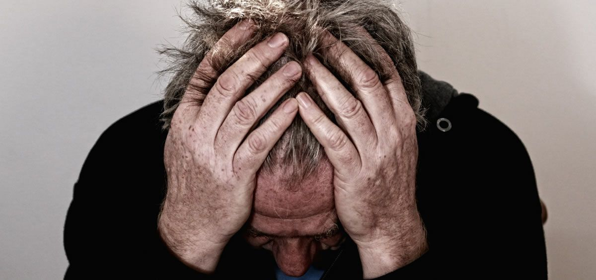 La decisión de la banda está asociada a la salud mental, dado que eligieron darle prioridad a su salud mental y su creatividad antes que seguir produciendo música a mansalva. La decisión de la banda está asociada a la salud mental, dado que eligieron darle prioridad a su salud mental y su creatividad antes que seguir produciendo música a mansalva.
