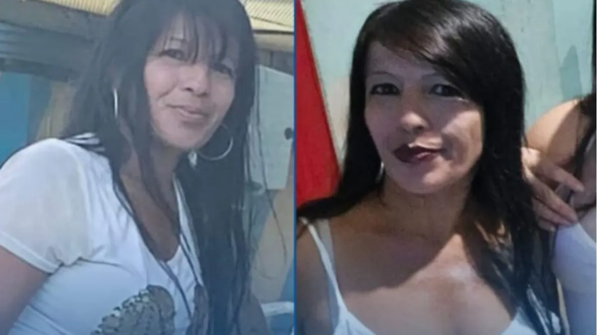 Andrea Portillo. Andrea Portillo.