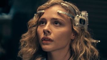 La ambiciosa miniserie de 8 episodios que la crítica recomienda ver ya