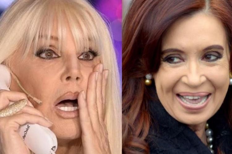 susana_cristina.jpg