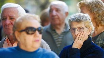 Breve calma: PAMI pagó la millonaria deuda y se normalizó la atención, pero no la confianza