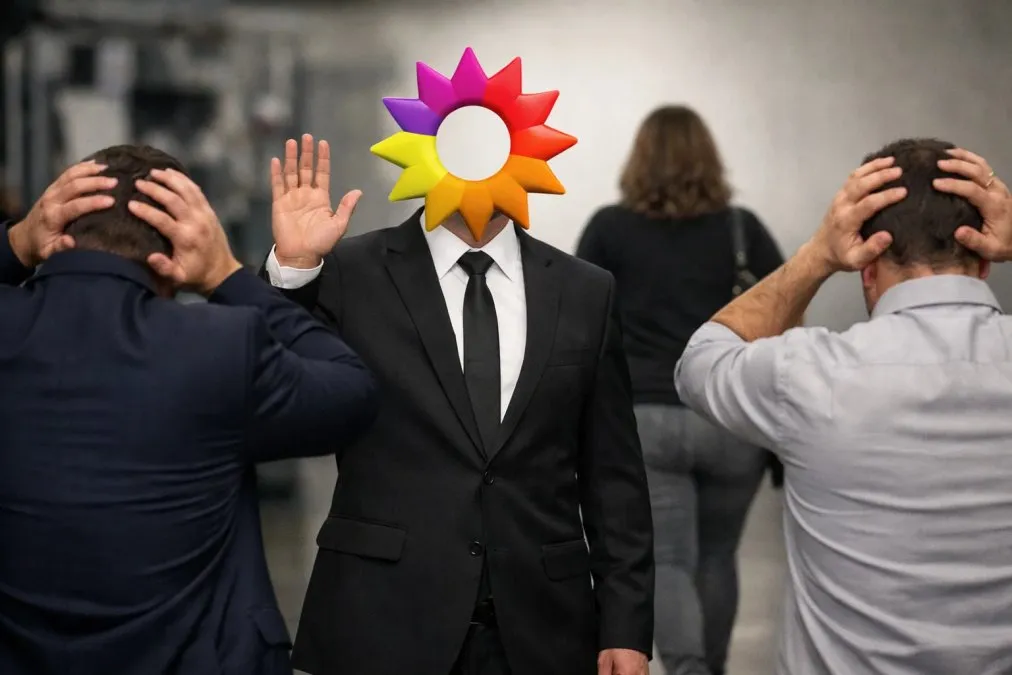 ¿El Trece arriesga su programa más firme?