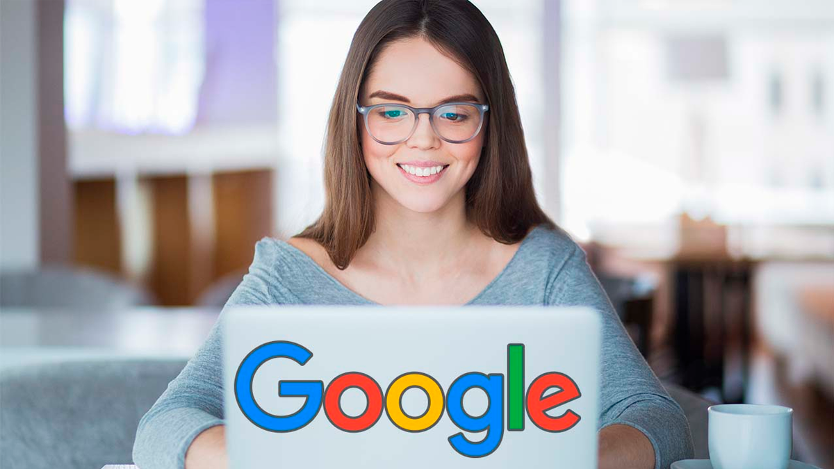 Google tiene cursos gratuitos de muchas áreas. Google tiene cursos gratuitos de muchas áreas.