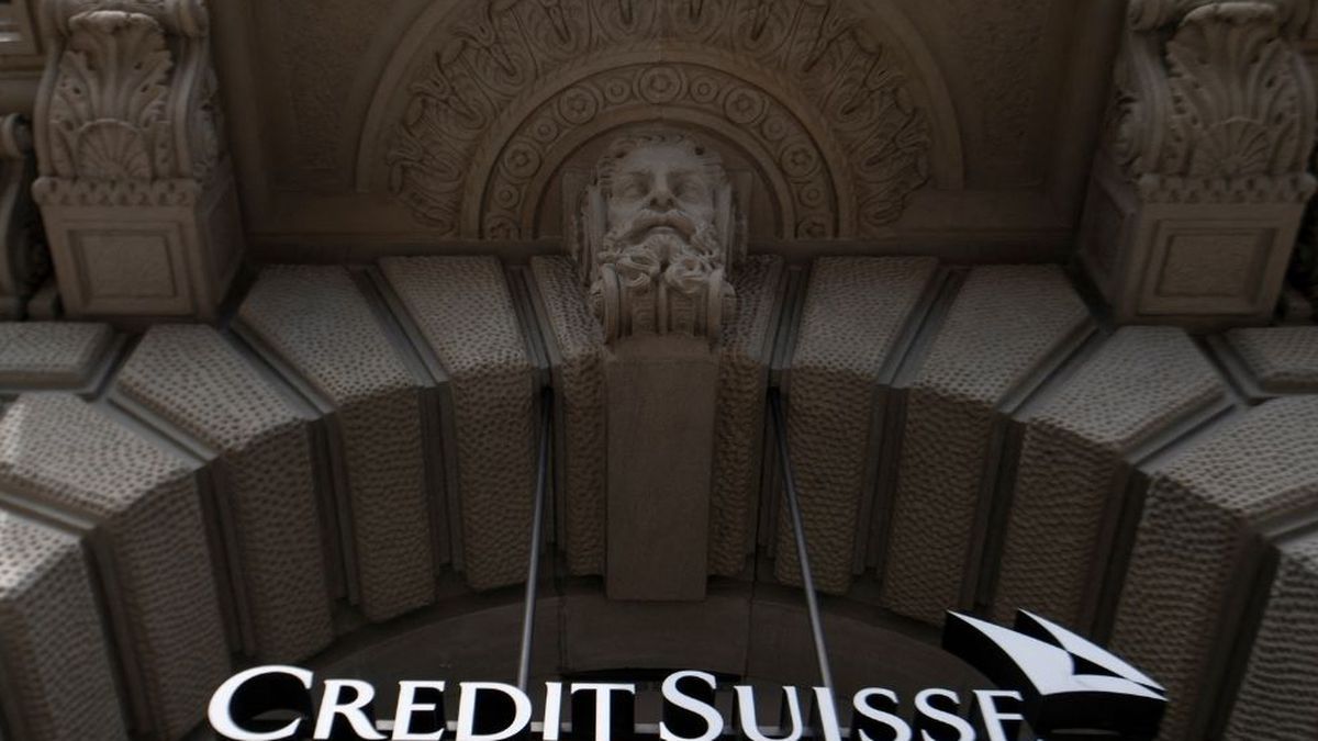 credit suisse4.jpg