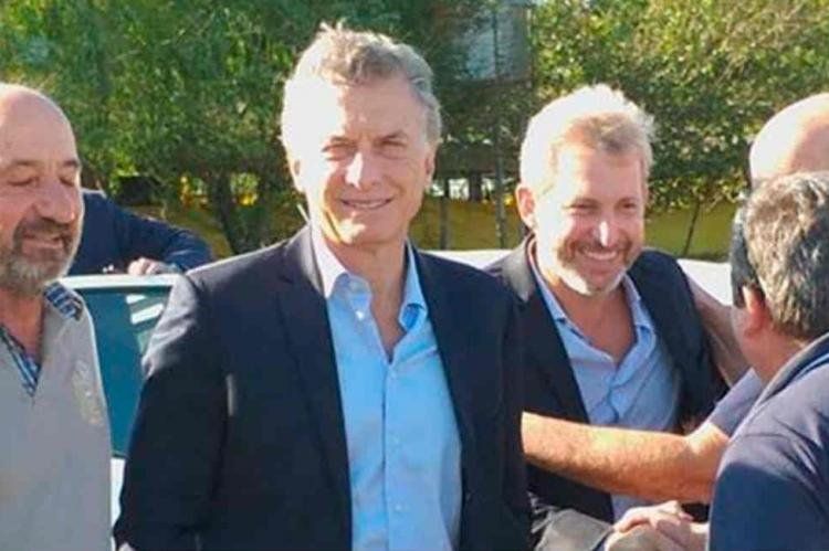 macri_entre_rios.jpg
