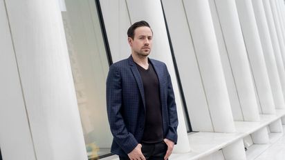 Ryan Cohen ingresa a Alibaba y aconseja imitar a Apple ¡...!