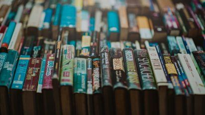 Libros gratuitos en Buenos Aires: Cómo conseguirlos