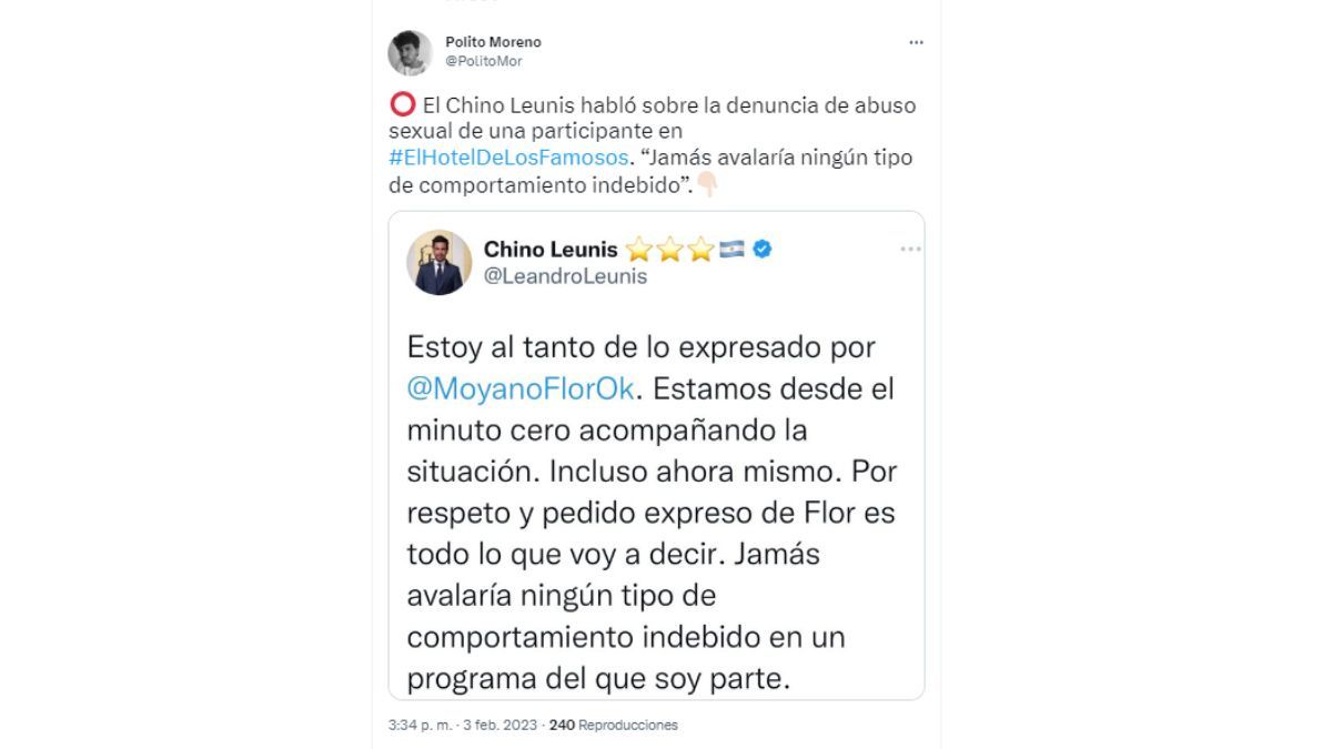 (Foto: Captura de pantalla)