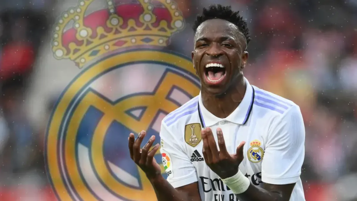 la salida de vinicius es cuestion de estado en el real madrid.webp